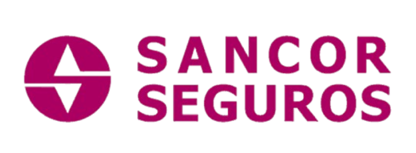 Logotipo Sancor